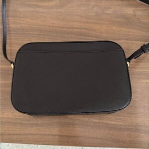 Michael kors purse/cross body